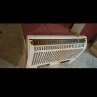 هوداشپزخانه