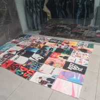 حوله باشگاهی و استخری