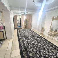 ۷۷متر_قیمت اقتصادی_نوسازی شده_قائمیه