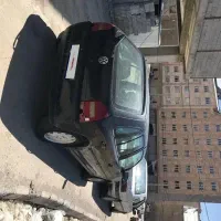 فولکس گل مدل ۸۶|خودرو سواری و وانت|تبریز, |دیوار