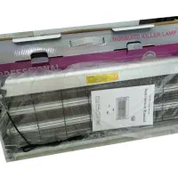 حشره کش برقی ۲۰*۲