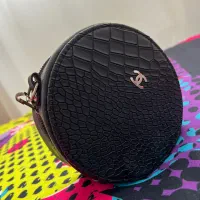 کیف
