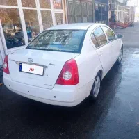 فروش ام وی ام 530|خودرو سواری و وانت|فریدونشهر, |دیوار