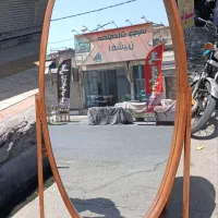 اینه قدی مدرن