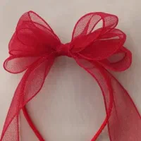 دیزاین هدایای عروس و اکسسوری یلدایی