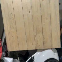 کرسی ۷۰در۷۰ چوب راش