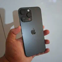 IPHONE 14 PRO MAX آیفون۱۴ پرومکس