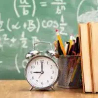 کلاس تقویتی