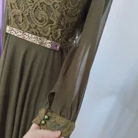 لباس مجلسی|لباس|کلاچای, |دیوار