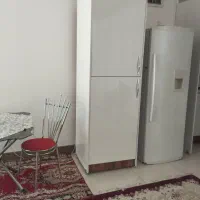 سوئیت آپارتمان مبله|اجارهٔ کوتاه‌مدت آپارتمان و سوئیت|آباده, |دیوار