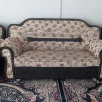 مبل قیمت مفت