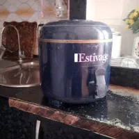 فلاکس IEstivage 5.8L