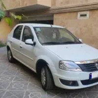 فروش تندرپلاس اتومات مدل ۹۶