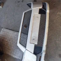 سپر استوک