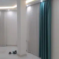 کارگاه خیاطی پرده ، دوخت، تعمیری،سفارش پرده،آموزش|خدمات پیشه و مهارت|تهران, خلیج فارس|دیوار