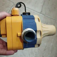 اتومات|آبگرمکن، پکیج، شوفاژ|زاهدان, |دیوار