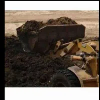 حمل مصالح نخاله ماسه شن آجر خاک پوکه کودحیوانی و..|خدمات حمل و نقل|قزوین, |دیوار
