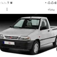 مالبندوانت پراید