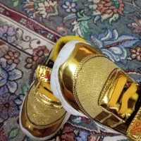 کتونی بچگانه|کفش و لباس بچه|تهران, نازیآباد|دیوار