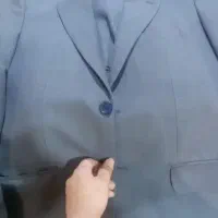 کت شلوار مردانه