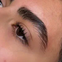 فرصتی ویژه برای مشتریان عزیز|خدمات زیبایی و سلامت|تهران, دریاننو|دیوار