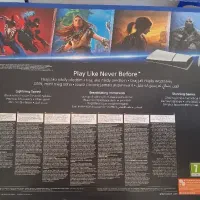 پلستیشن/ps5/digital/اسلیم/اروپا ۲۰۱۶|کنسول، بازی ویدئویی و آنلاین|تهران, مجیدآباد|دیوار
