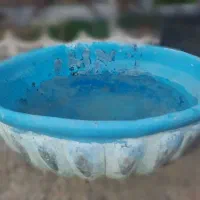 حوض آب