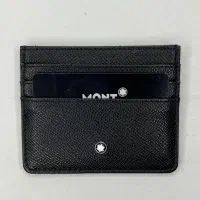 جاکارتیهای مون بلان Montblanc|کیف، کفش، کمربند|تهران, اکباتان|دیوار