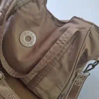 کیف برند بوبو bobo