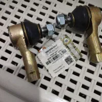 سیبک فرمان تیبا