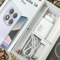 note14pro|موبایل|مشهد, کوشش|دیوار