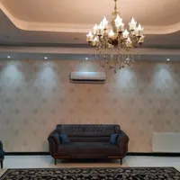 تمامی خدمات انواع کولرگازی