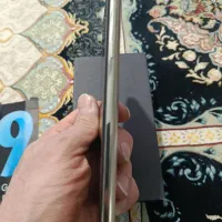 گوشی not 9 های کپی|موبایل|زنجان, |دیوار