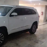 دایون y7 پلاس