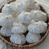 گیفت عروس|صنایع دستی و سایر لوازم تزئینی|شیراز, ملاصدرا|دیوار