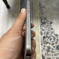 آیفون 16 پرو مکس|موبایل|فردیس, قریشی|دیوار