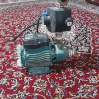 پمپ اب|ابزارآلات|زاهدان, |دیوار