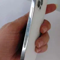ایفون 12pro lla|موبایل|تهران, نمایشگاه بین المللی|دیوار