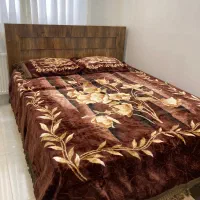 روتختی|سرویس روتختی|رشت, علی آباد|دیوار