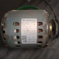 دینام کولر 7000