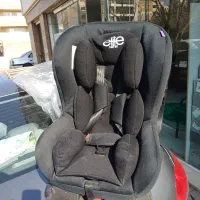 صندلی ماشین الیت نو