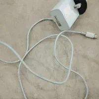 شارژر گوشی|لوازم جانبی موبایل و تبلت|محمدشهر, محمدشهر|دیوار