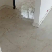 کاشیکاری و سنگکاری|خدمات پیشه و مهارت|لاهیجان, کوی آزادگان|دیوار