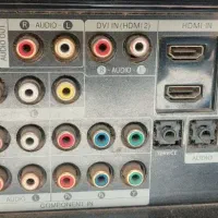 حراج لوازم منزل