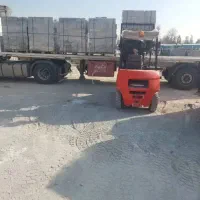 خرید مستقیم بلوک سبک ازدرب کارخانه|مصالح و تجهیزات ساختمان|تهران, پاسداران|دیوار