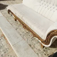 قالی شویی و مبلمان شویی ولیعصر|خدمات نظافت|سیرجان, |دیوار