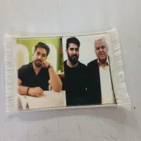 کادوی روز مادر و شب یلدا|تابلو فرش|ارومیه, |دیوار