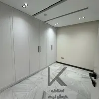 ۱۴۲متر ۳خواب نوساز ۲پارکینگ ( مدرن ) امیرآباد|فروش آپارتمان|تهران, شهرک والفجر (منطقه ۶)|دیوار