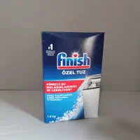 قرص و شوینده ظرفشویی|مواد شوینده و دستمال کاغذی|تنکابن, |دیوار