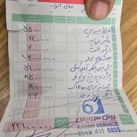 دستگاه اسپرسو ساز جیمبالی m27|کافی‌شاپ و رستوران|همدان, |دیوار